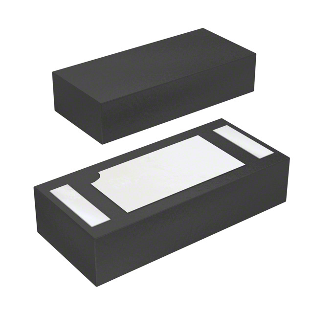 SPT02-236DDB STMicroelectronics TVS Diodes